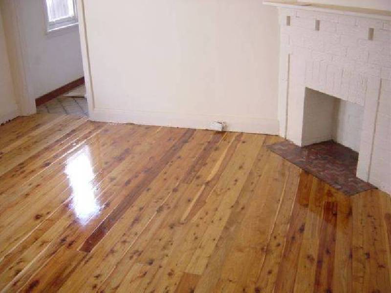 16 Pile Street, Dulwich Hill NSW 2203