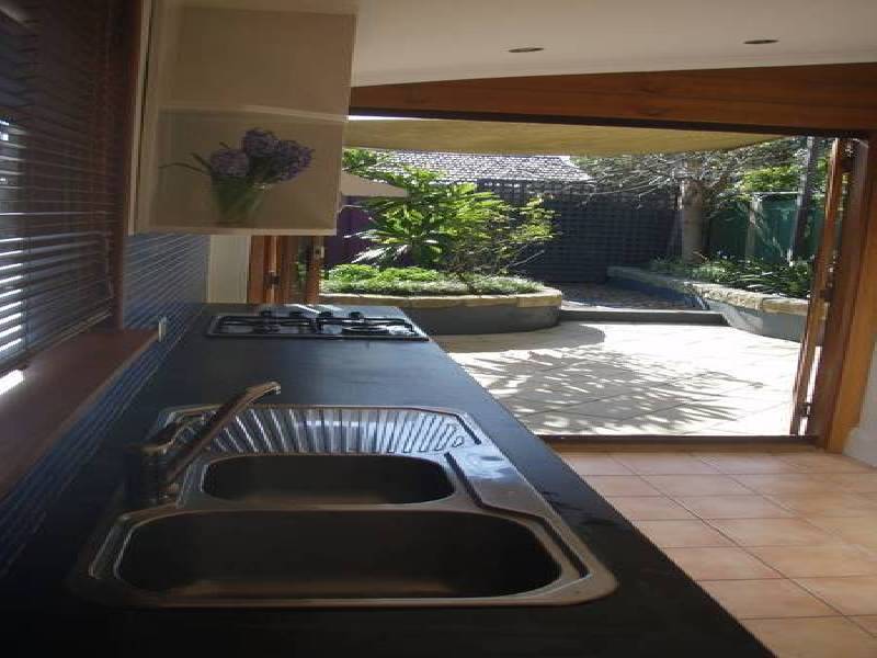 139 Unwins Bridge Road, Tempe NSW 2044