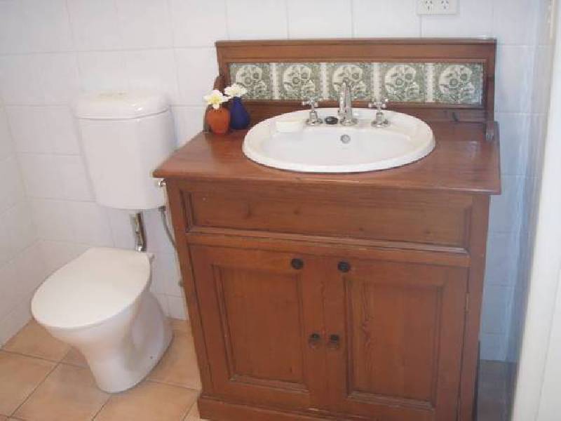 139 Unwins Bridge Road, Tempe NSW 2044