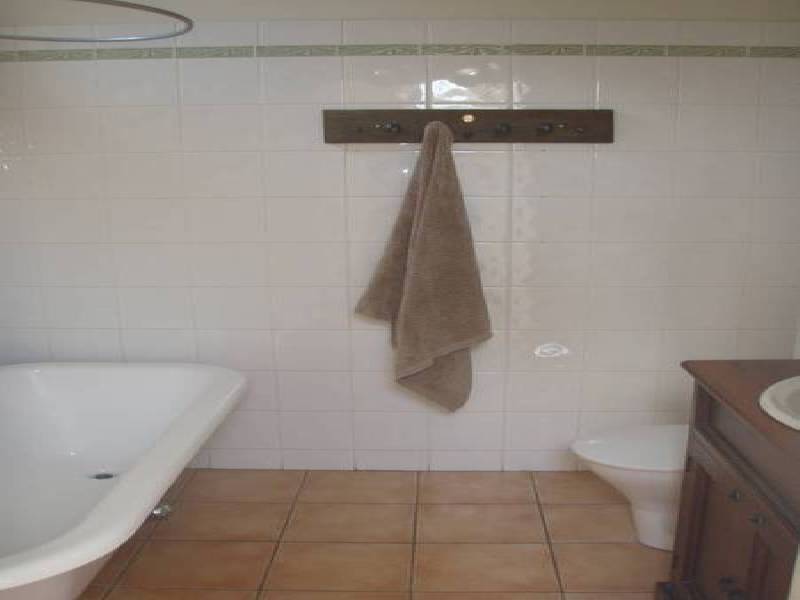 139 Unwins Bridge Road, Tempe NSW 2044