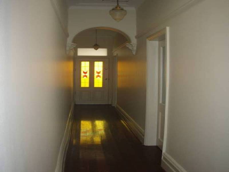 139 Unwins Bridge Road, Tempe NSW 2044