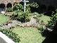 194 Wardell Road, Dulwich Hill NSW 2203