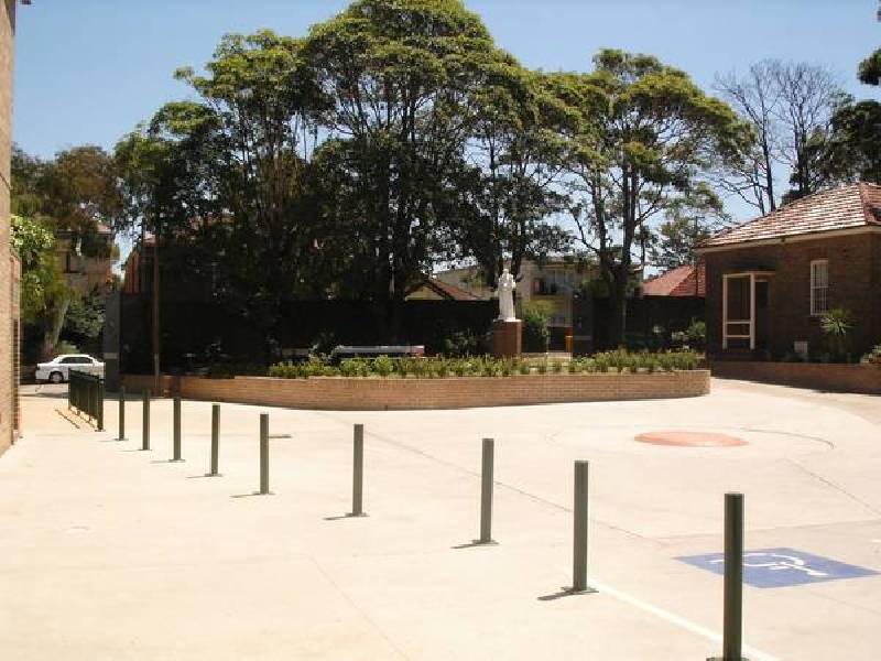 194 Wardell Road, Dulwich Hill NSW 2203