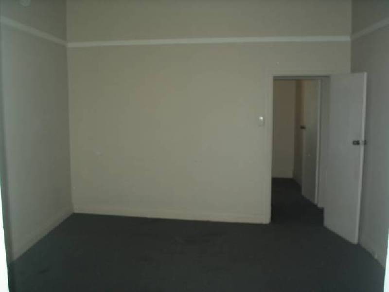 81 Canterbury Road, Hurlstone Park NSW 2193