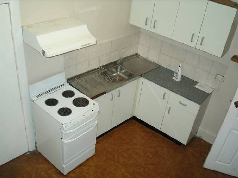 81 Canterbury Road, Hurlstone Park NSW 2193