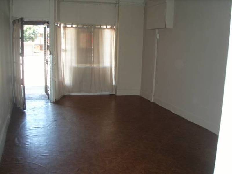 81 Canterbury Road, Hurlstone Park NSW 2193