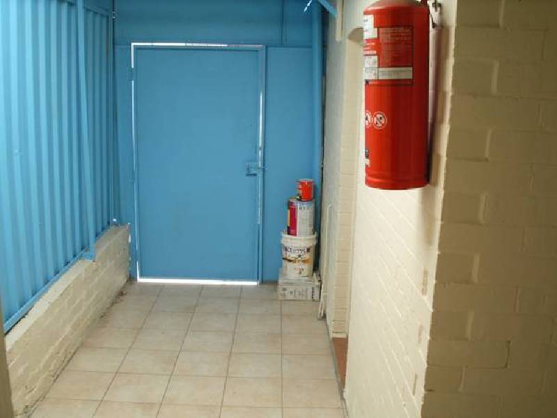 81 Canterbury Road, Hurlstone Park NSW 2193