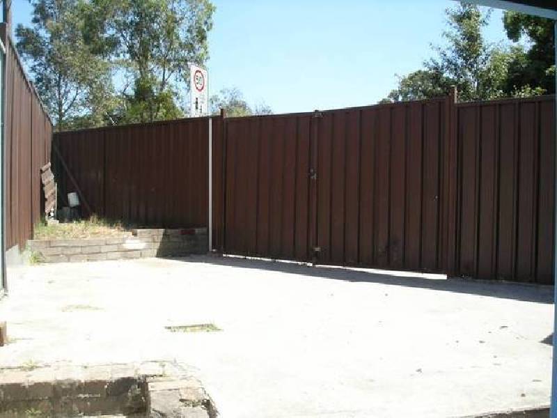 81 Canterbury Road, Hurlstone Park NSW 2193