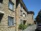 View Street, Marrickville NSW 2204