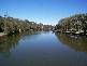 View Street, Marrickville NSW 2204