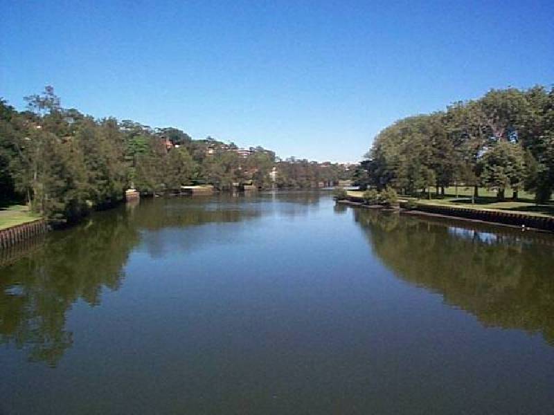 View Street, Marrickville NSW 2204
