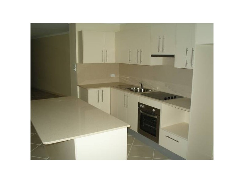 Marrickville NSW 2204