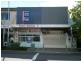 193 Marrickville Raod, Marrickville NSW 2204
