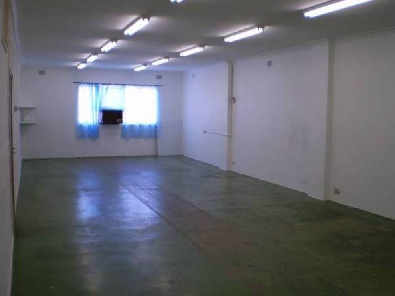 Marrickville NSW 2204