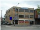 Marrickville NSW 2204