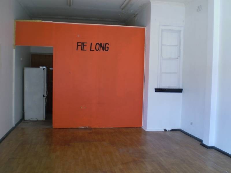 Dulwich Hill NSW 2203