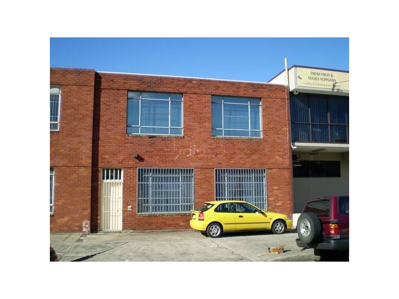 Marrickville NSW 2204