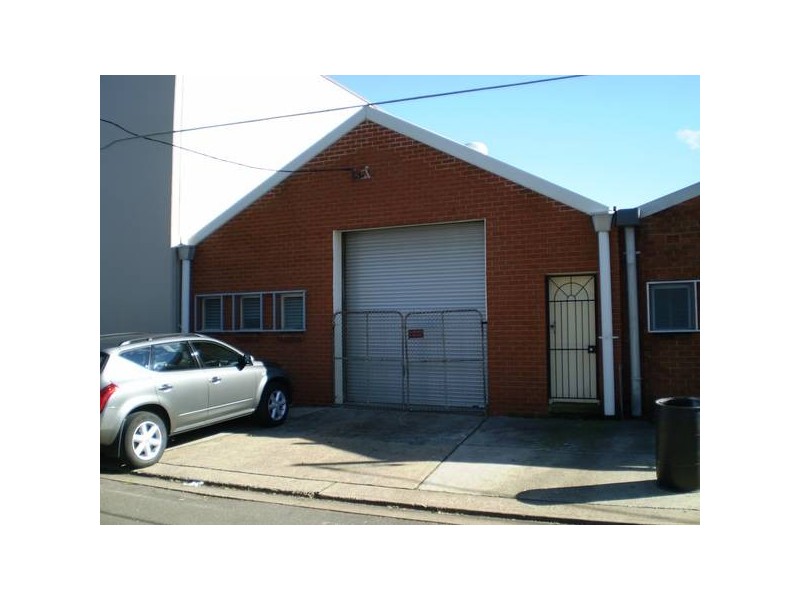 Marrickville NSW 2204