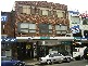 320 Marrickville Raod, Marrickville NSW 2204
