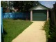37A Wardell Road, Lewisham NSW 2049