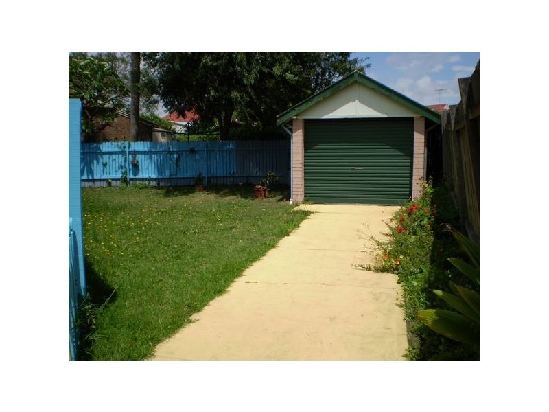37A Wardell Road, Lewisham NSW 2049