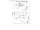 37A Wardell Road, Lewisham NSW 2049