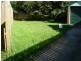 37A Wardell Road, Lewisham NSW 2049