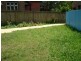 37A Wardell Road, Lewisham NSW 2049