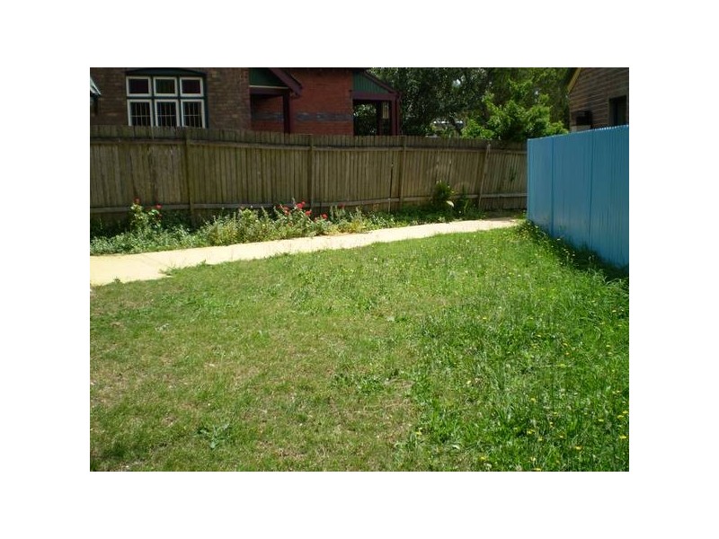 37A Wardell Road, Lewisham NSW 2049