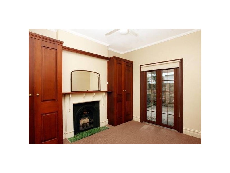 12 Gordon Street, Marrickville NSW 2204