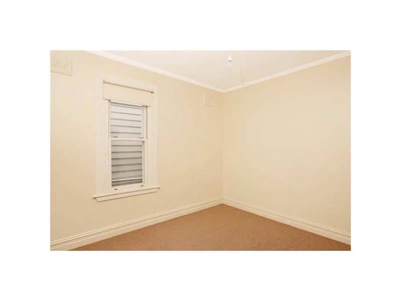 18 Gordon St, Marrickville NSW 2204