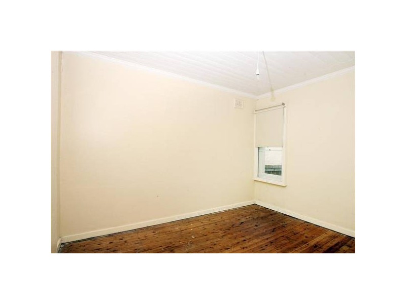 18 Gordon St, Marrickville NSW 2204