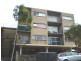 4/3 Ann St, Marrickville NSW 2204