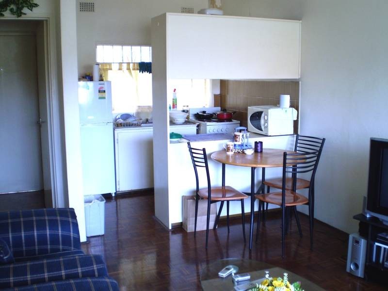 4/3 Ann St, Marrickville NSW 2204