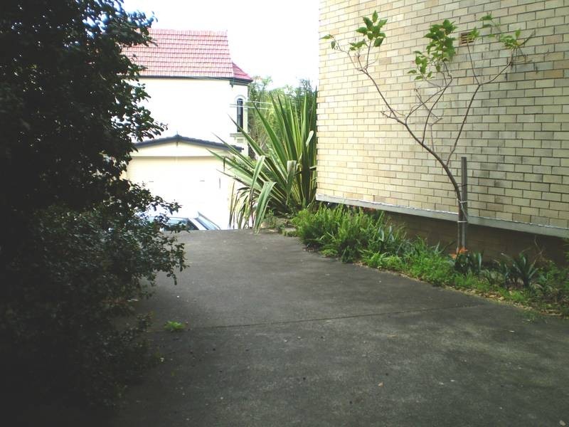 4/3 Ann St, Marrickville NSW 2204