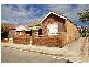 48 Grove Street, St Peters NSW 2044