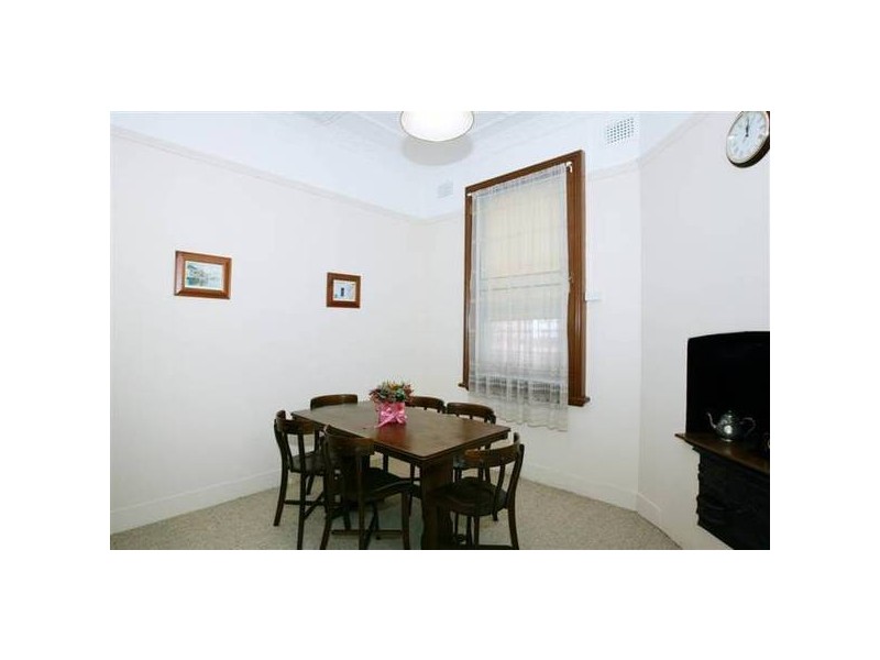 48 Grove Street, St Peters NSW 2044