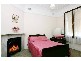 48 Grove Street, St Peters NSW 2044