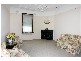 48 Grove Street, St Peters NSW 2044