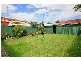 48 Grove Street, St Peters NSW 2044