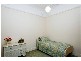 48 Grove Street, St Peters NSW 2044