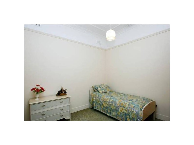 48 Grove Street, St Peters NSW 2044