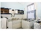 48 Grove Street, St Peters NSW 2044