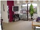 1/49 Arthur Street, Marrickville NSW 2204