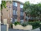 Marrickville NSW 2204