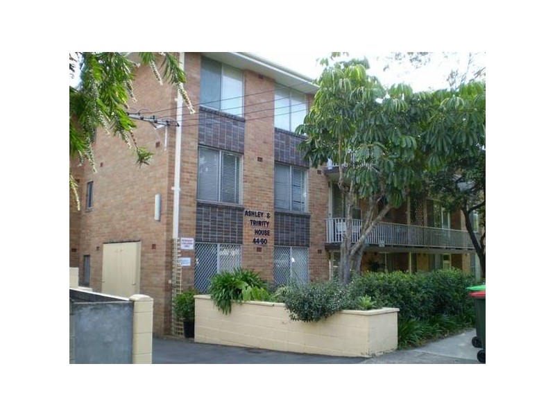 Marrickville NSW 2204