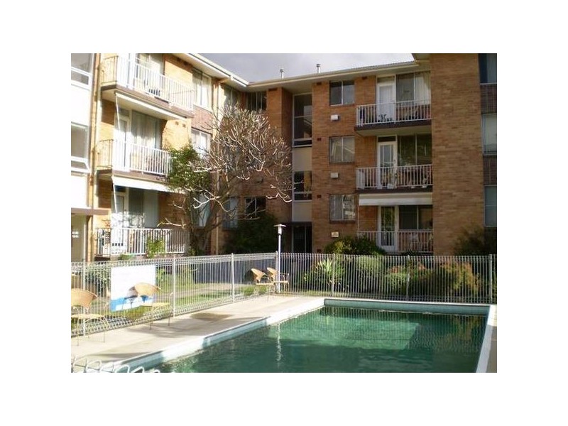 Marrickville NSW 2204