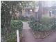 Marrickville NSW 2204