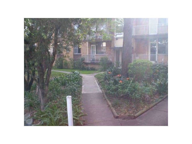 Marrickville NSW 2204