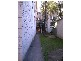 19/177 Sydenham Road, Marrickville NSW 2204